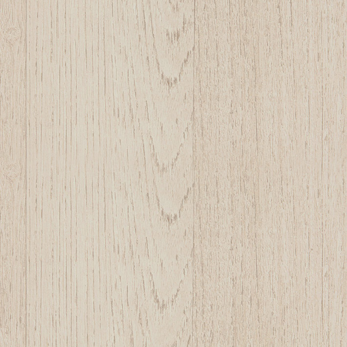 Melamine Faced Particle Board panel cabinet door drawer fronts