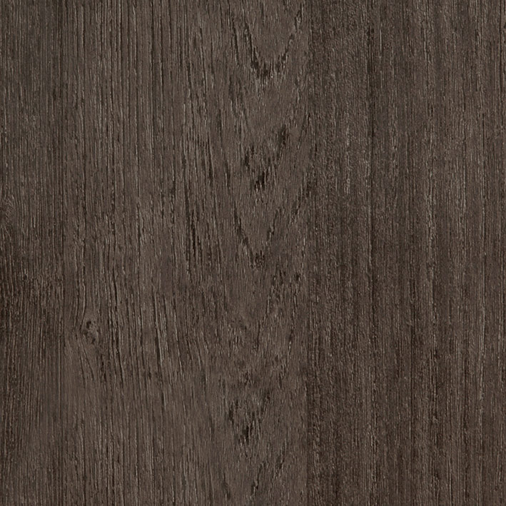 ART OAK-04 high gloss lacquered mdf panel for modern cabinet door and drawer fronts