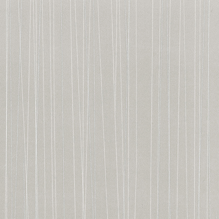 Laser Blanco Luxe high gloss lacquered mdf panel for modern cabinet door and drawer fronts
