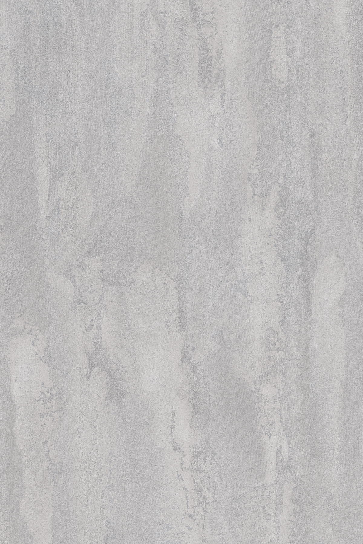 CONCRETE FLOW PANEL KRONOSPAN