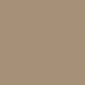 melamine box particle board laminate