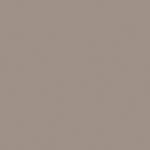 melamine box particle board laminate