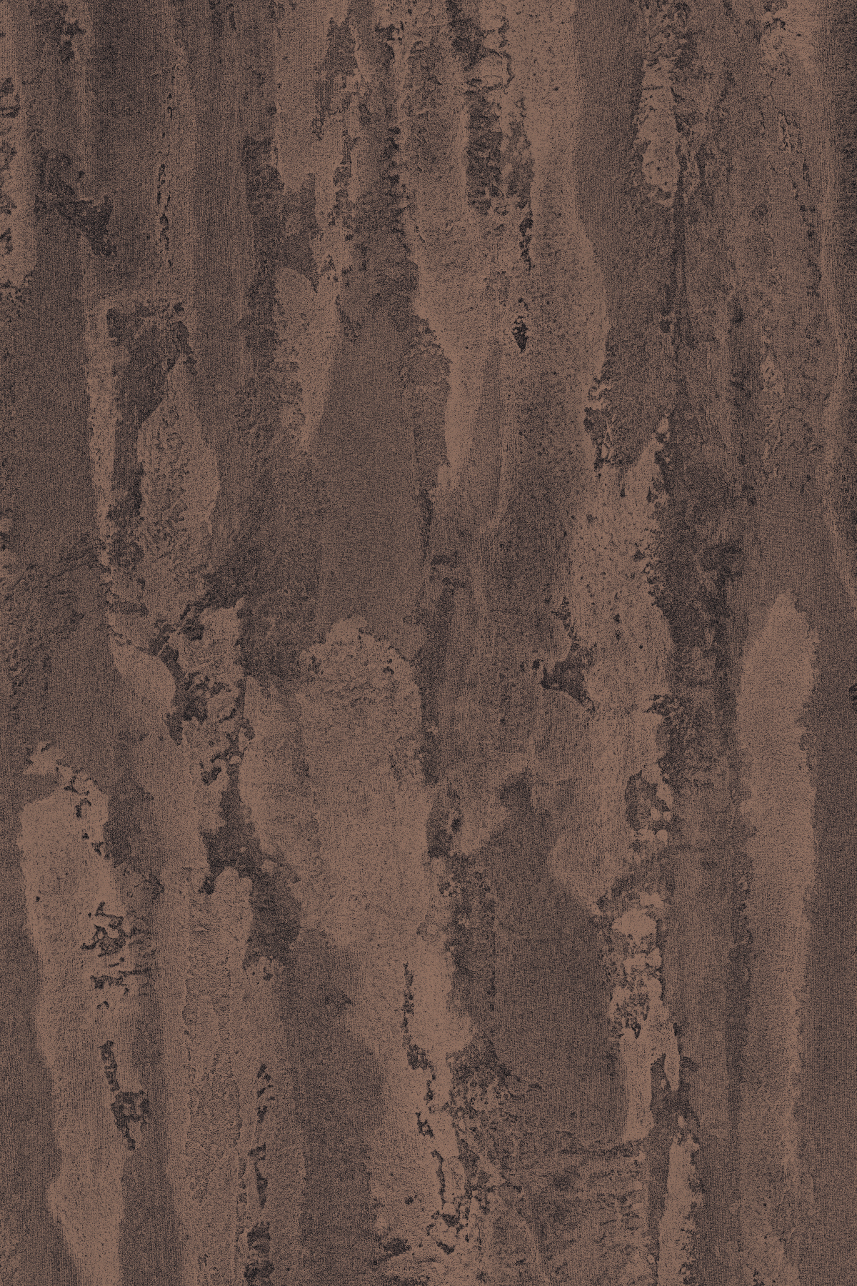 RUSTY FLOW PANEL KRONOSPAN