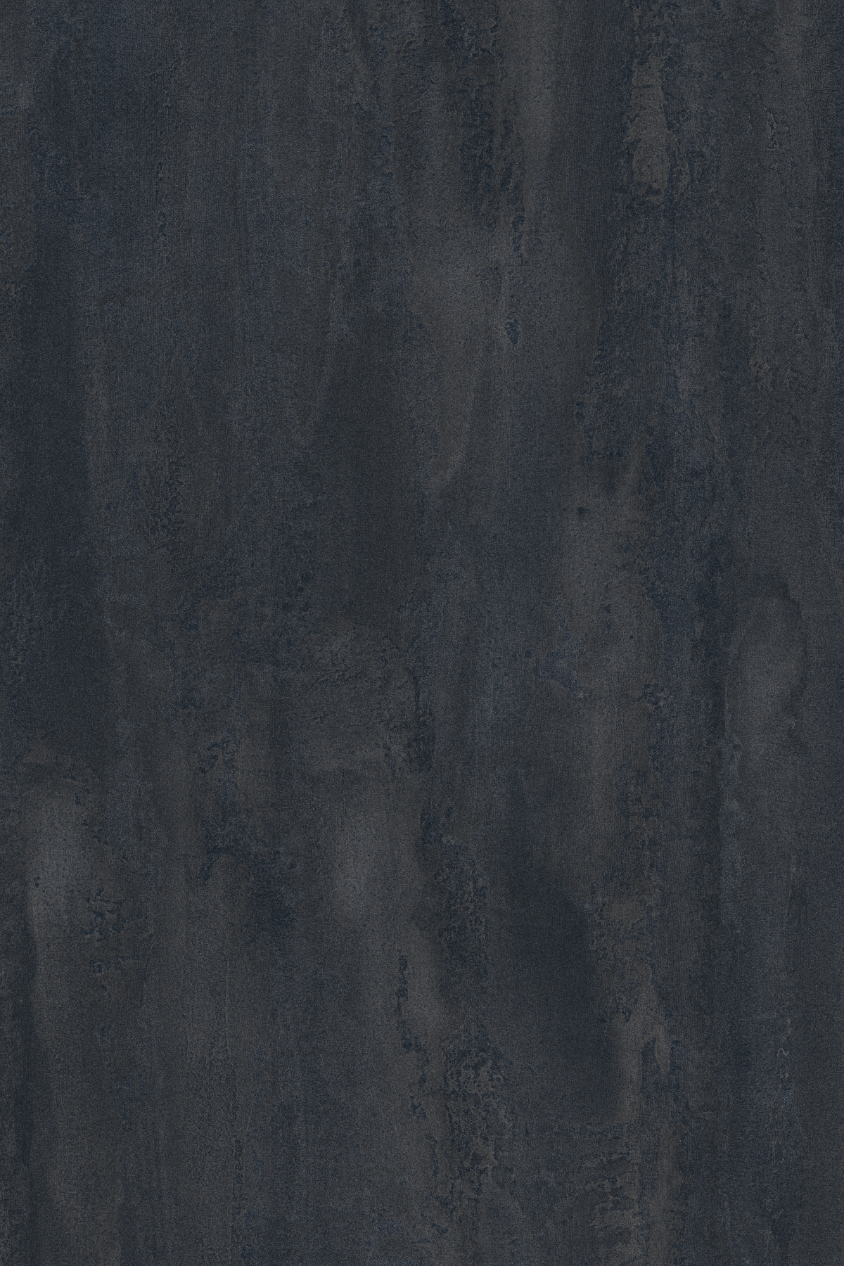 CHARCOAL FLOW PANEL KRONOSPAN