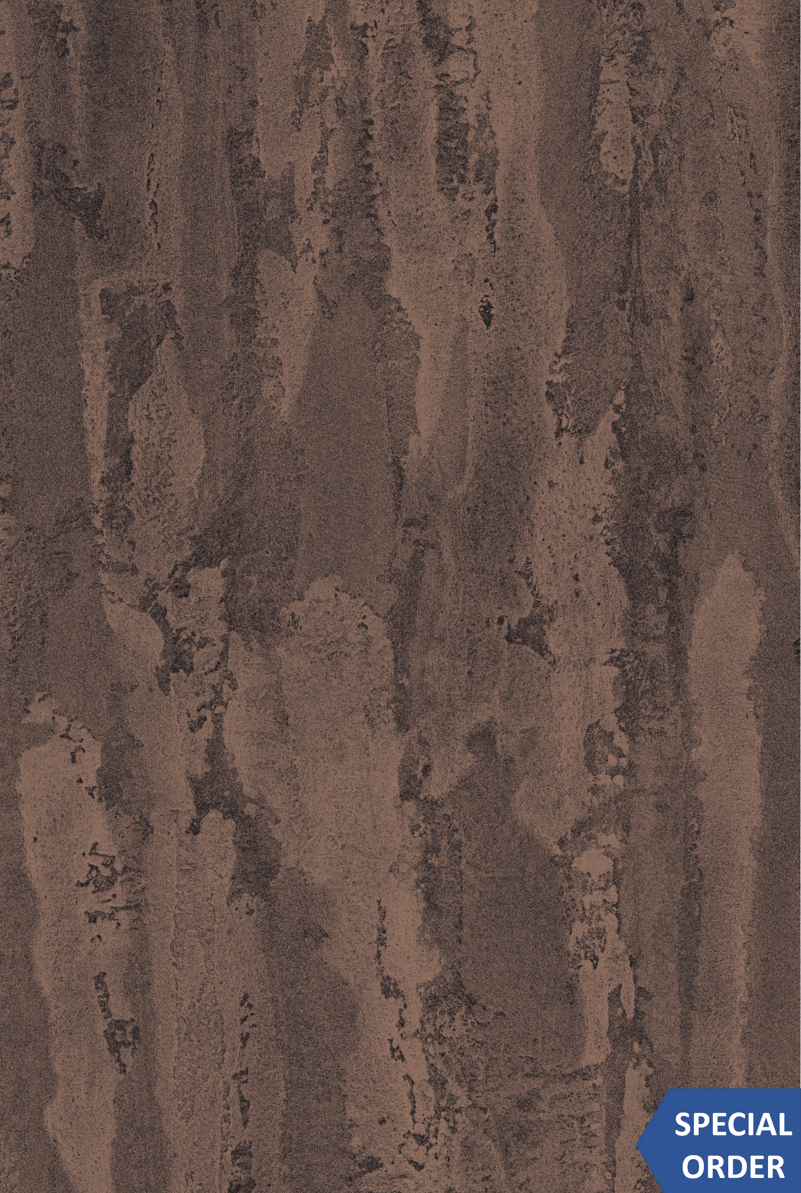 RUSTY-FLOW.webp