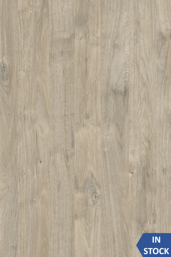 VINTAGE HARBOR OAK K360 | Panellis Architectural Solutions