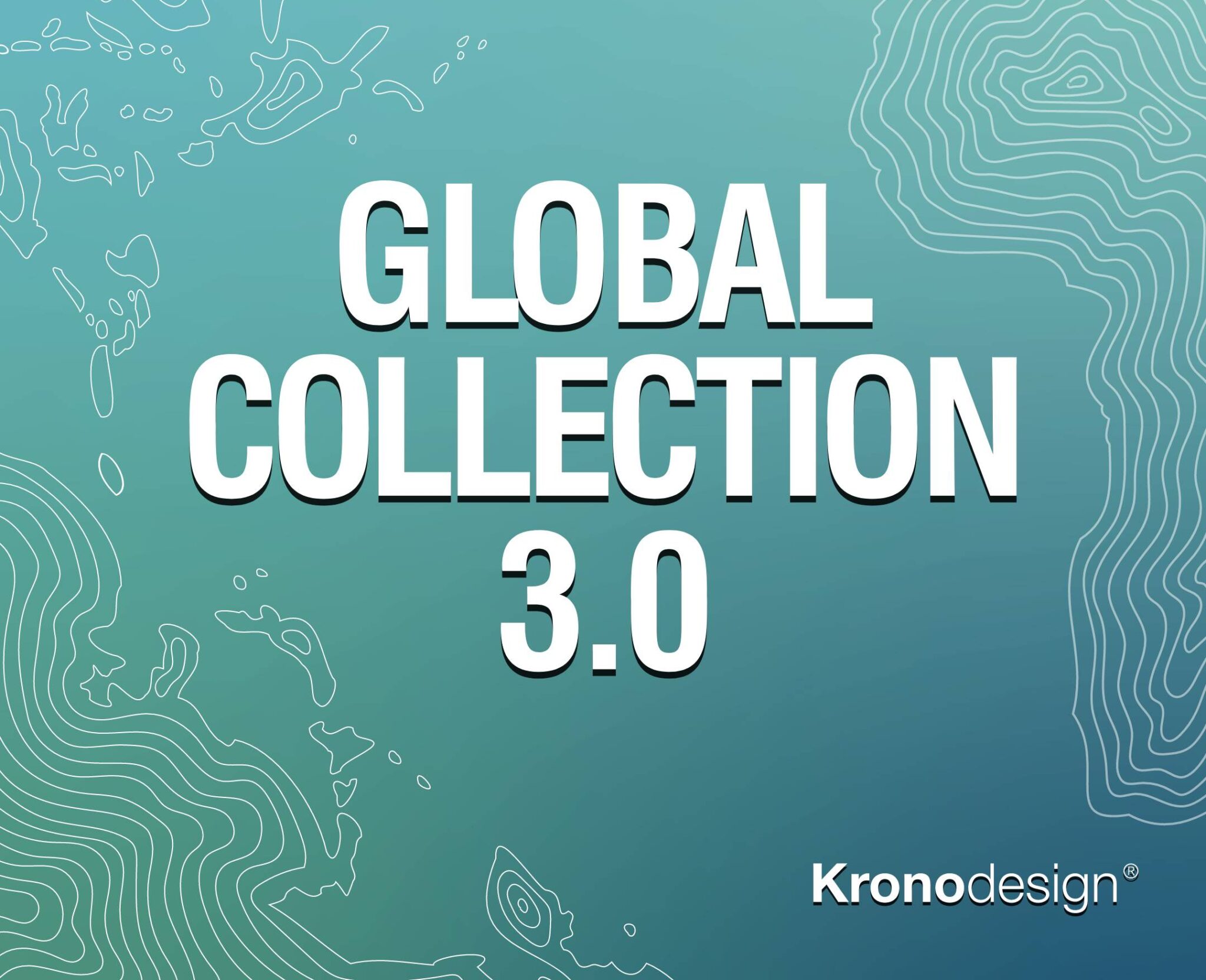 kronospan global collection 3 trends 2023