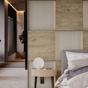 greige tessea kronospan decor closet and hudson oak design kronospan california usa buy panels cabinets