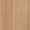 5501 SN slavonia oak sample