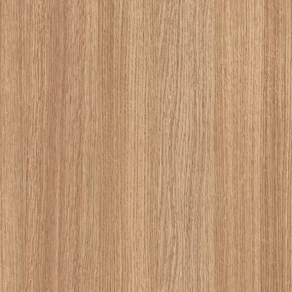 5501 SN slavonia oak sample