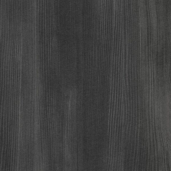 8509 SN dark north wood sample