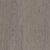 Rovere Metz sample