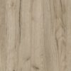 Grey Craft Oak Sample