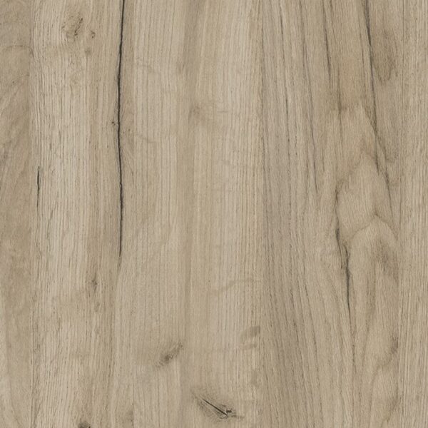 Grey Craft Oak Sample