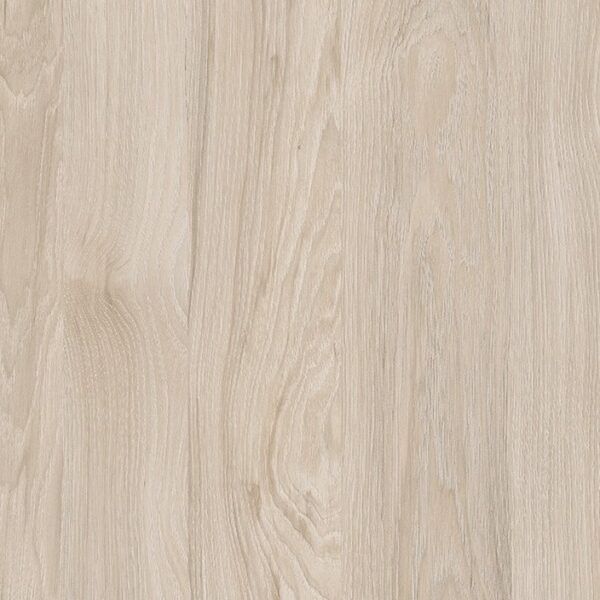 Light Rockford Hickory Sample