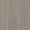 Grey Nordic Wood Sample