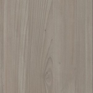 Grey Nordic Wood Sample