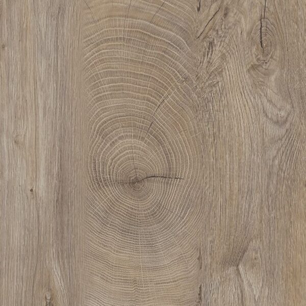 Raw Endgrain Oak Sample, kronospan distributor in california