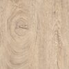 Elegance Endgrain Oak Sample