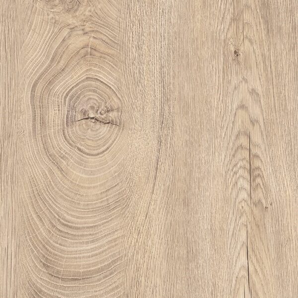 Elegance Endgrain Oak Sample