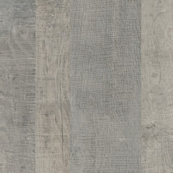 K355_Platinum Grange Oak sample