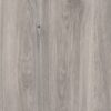 K357_Greige Castello Oak sample