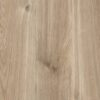 K358_Honey Castello Oak sample