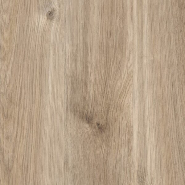 K358_Honey Castello Oak sample