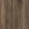 K359_Cognac Castello Oak sample