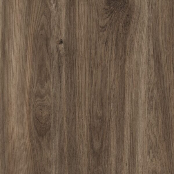 K359_Cognac Castello Oak sample