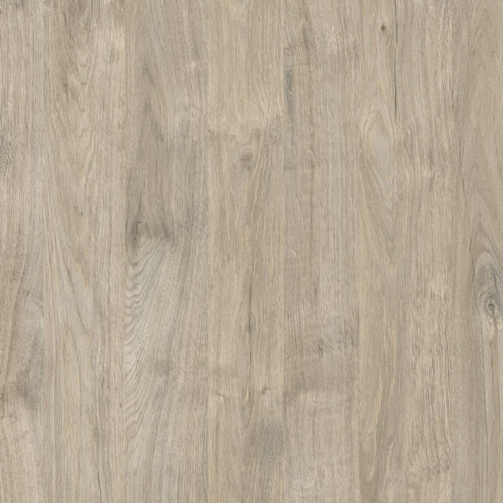 Vintage Harbor Oak Sample | Panellis Architectural Solutions