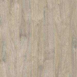 K360_Vintage Harbor Oak sample