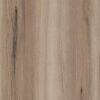 K363_Natural Aurora Elm sample