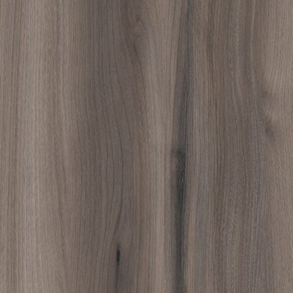 K364_Stone Aurora Elm sample