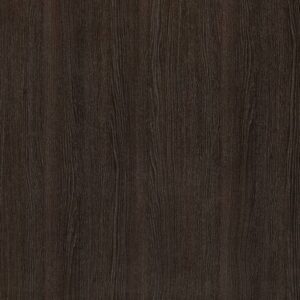 OneSkin Carbon Oak Supermatt Sample