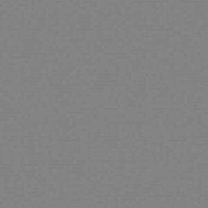 OneSkin Grey Supermatt Sample