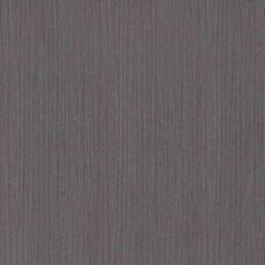 OneSkin Grey Oak Supermatt Sample