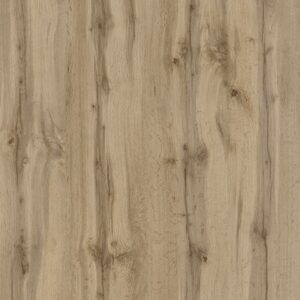 OneSkin Natural Oak Supermatt Sample