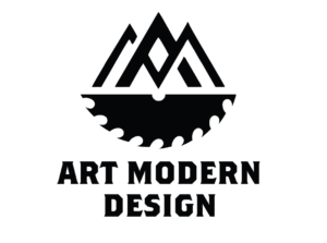 Picture of ART MODERN DESIGN