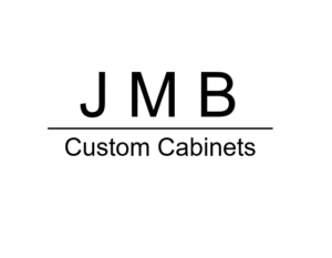 Picture of JMB Custom Cabinets