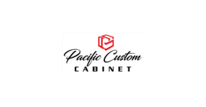 Picture of Pacific Custom Cabinet