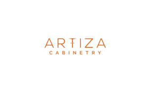 Picture of Artiza Cabinetry