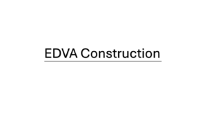 Picture of EDVA Construction