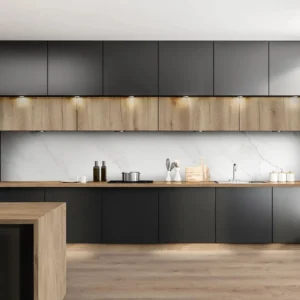 kronospan gold hudson oak k529 wood texture panel yellow brown cabinets kitchen and furniture components