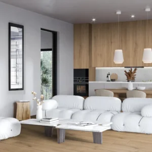 kronospan gold hudson oak k529 wood texture panel yellow brown cabinets kitchen and furniture components