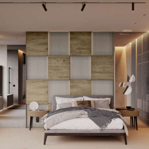 greige tessea kronospan decor closet and hazel silverjack oak design