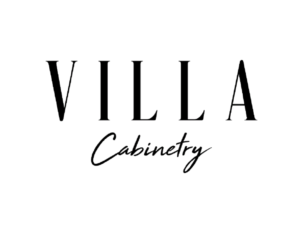 Picture of Villa Cabinetry