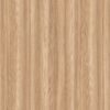 K525 Blonde Surfside Ash sample kronospan