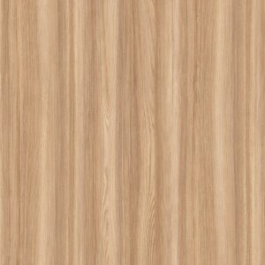 K525 Blonde Surfside Ash sample kronospan