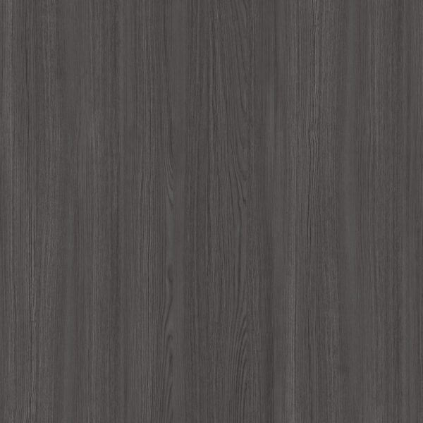 K526 Iron Surfside Ash sample kronospan